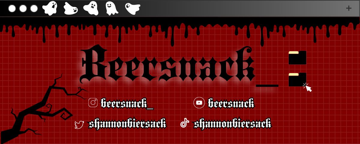 alt_header_beersnack_