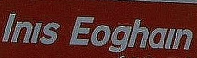 alt_header_inishowen123