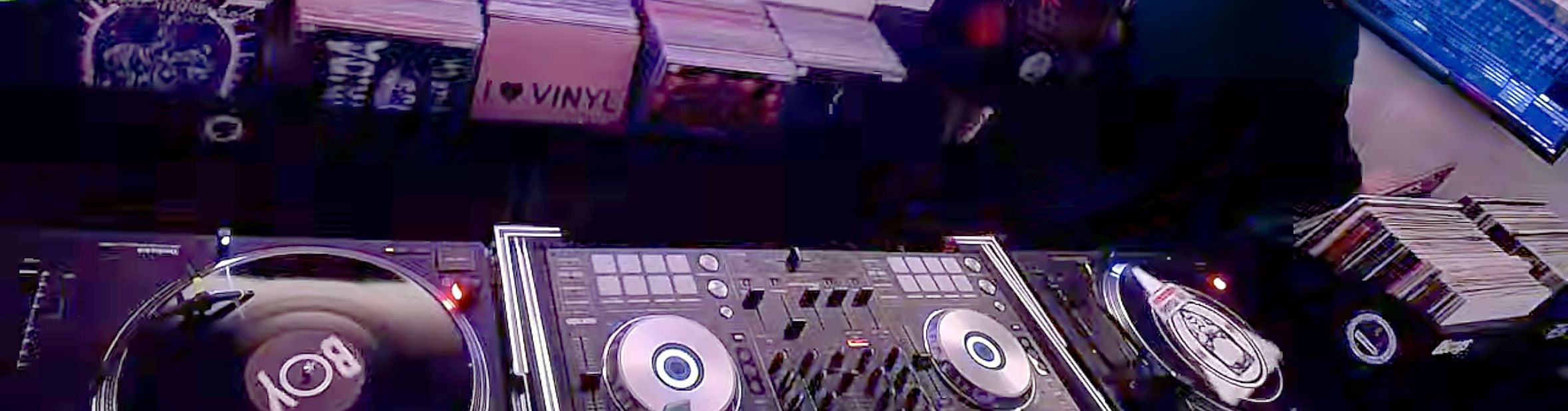 alt_header_YokoInTheMix