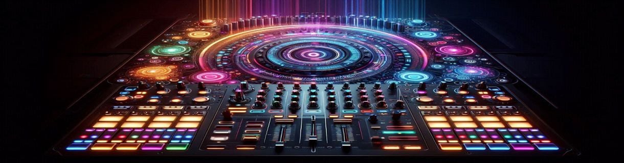 alt_header_Djay_MrD