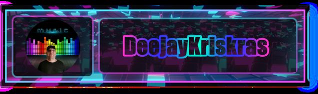alt_header_Deejaykriskras