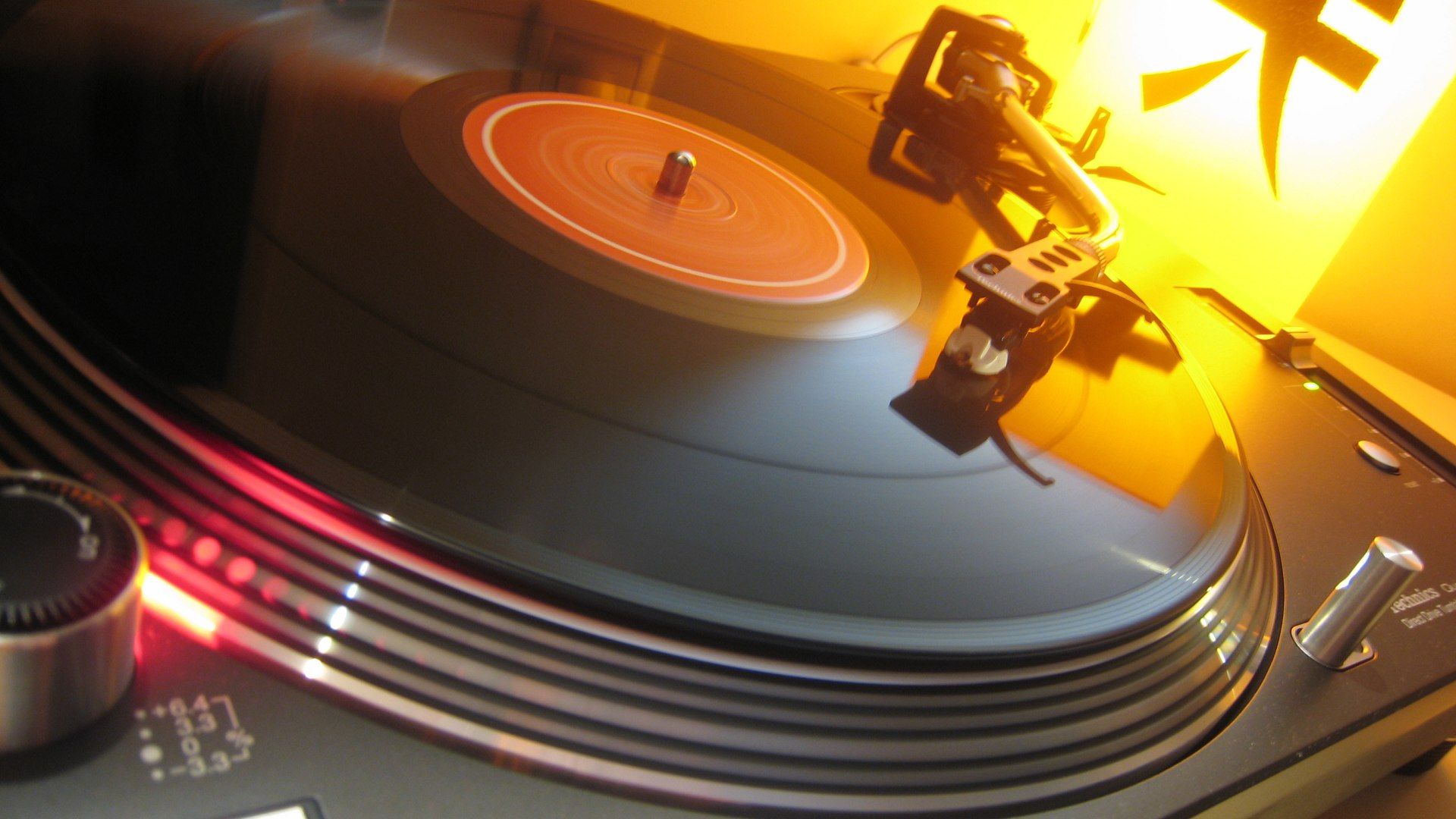 alt_header_MissSunny1303