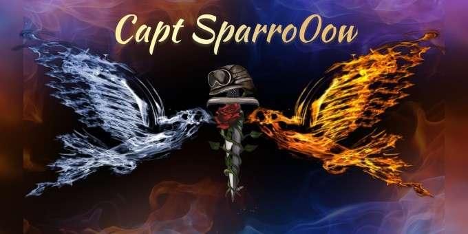 alt_header_captsparro0ow