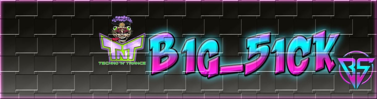 alt_header_B1G_51CK