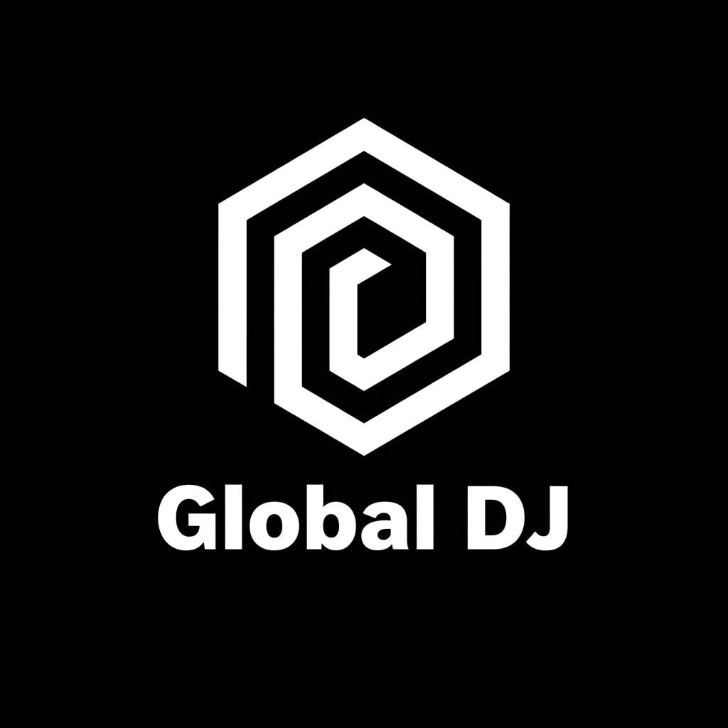 alt_header_GlobalDJ