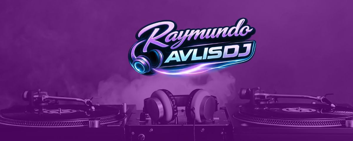 alt_header_raymundoavlisDJ