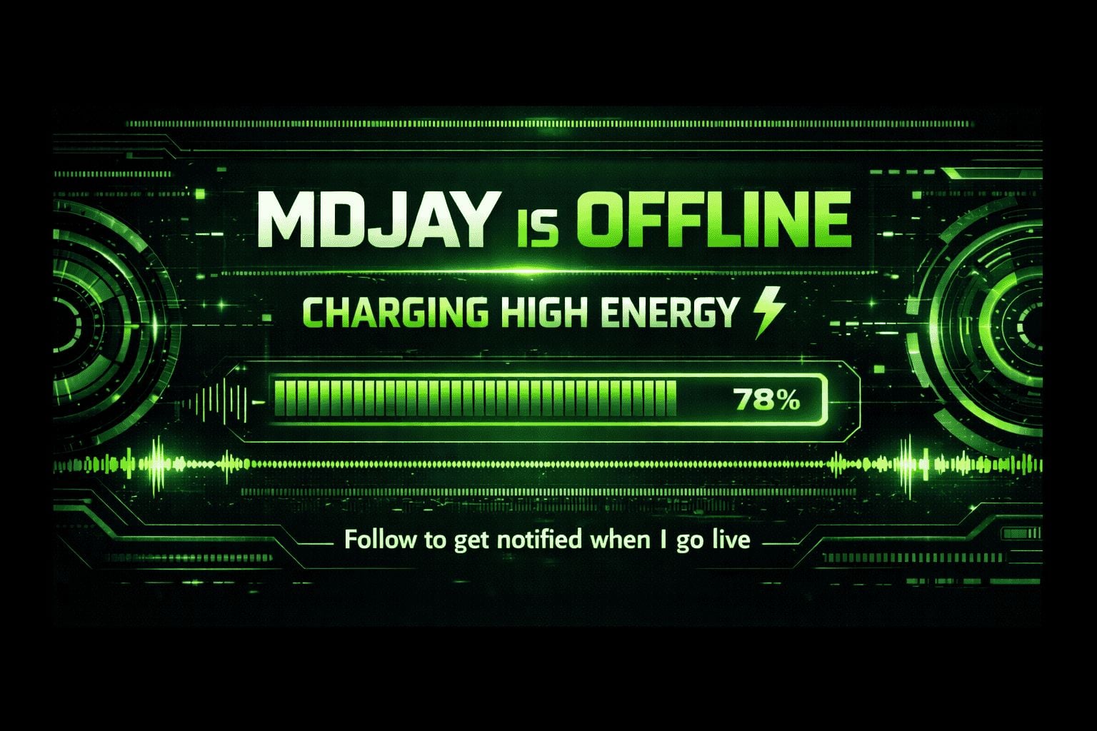 alt_header_mdjaymusic