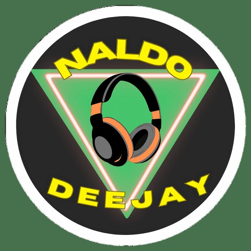 alt_header_Naldo__Deejay