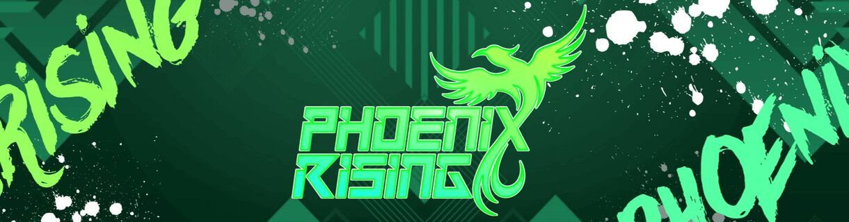 alt_header_PhoenixRisingMusik