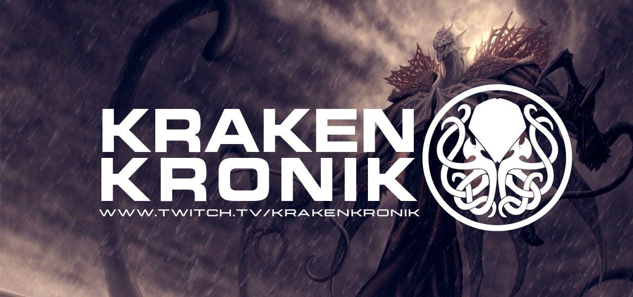 alt_header_krakenkronik