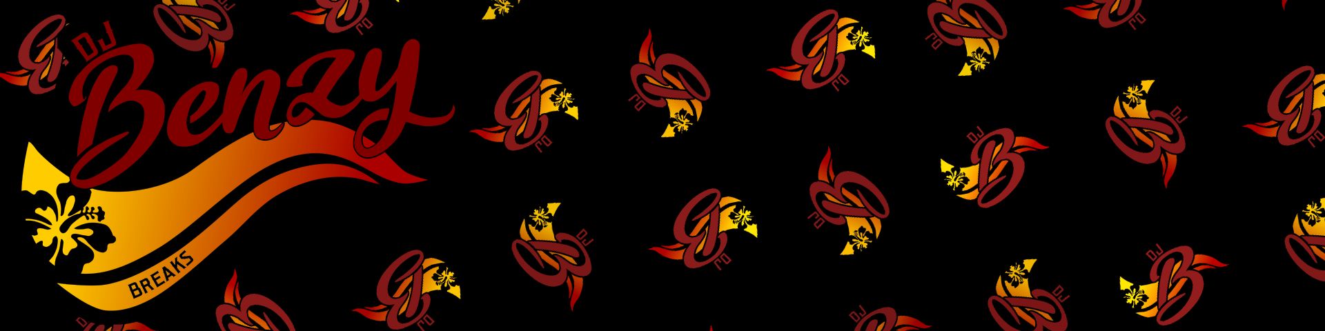 alt_header_DJ_Benzy