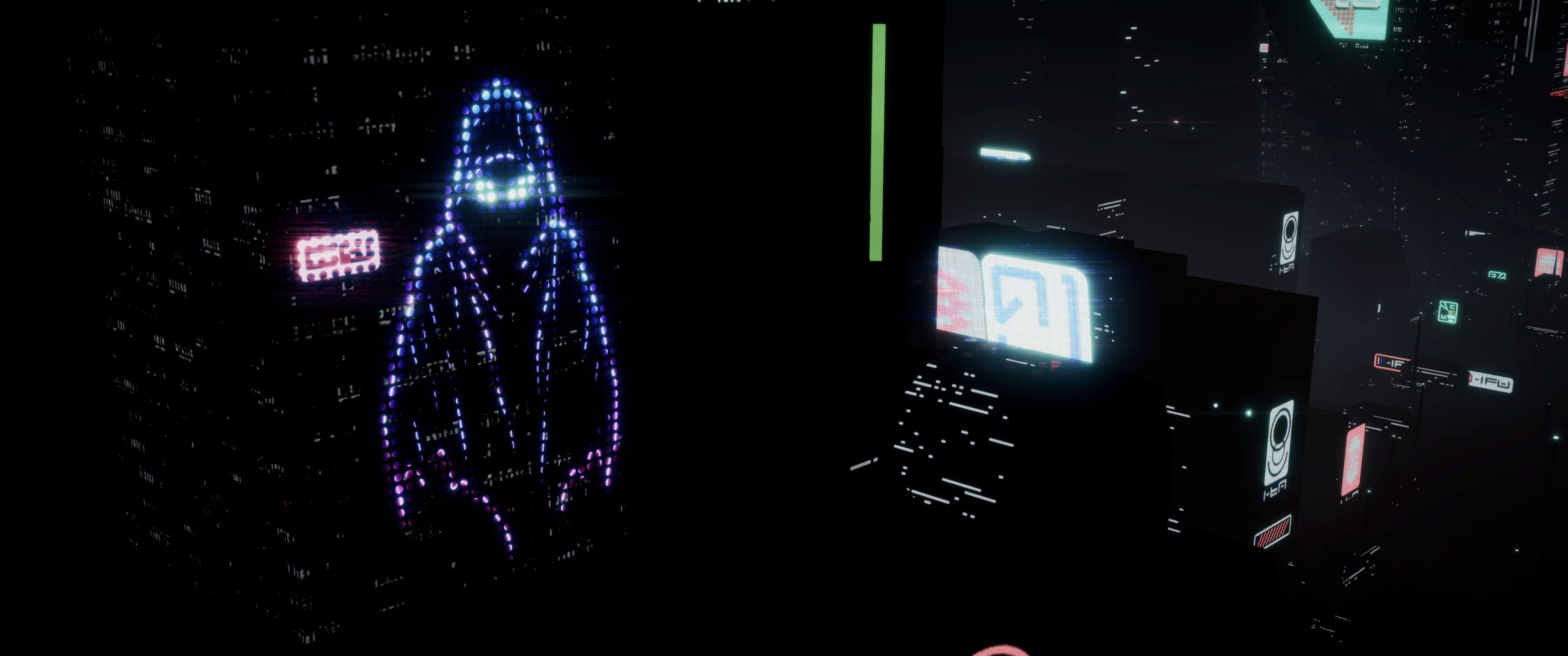 alt_header_dj__gh0st