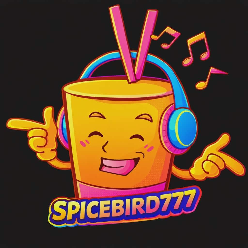 alt_header_spicebird777