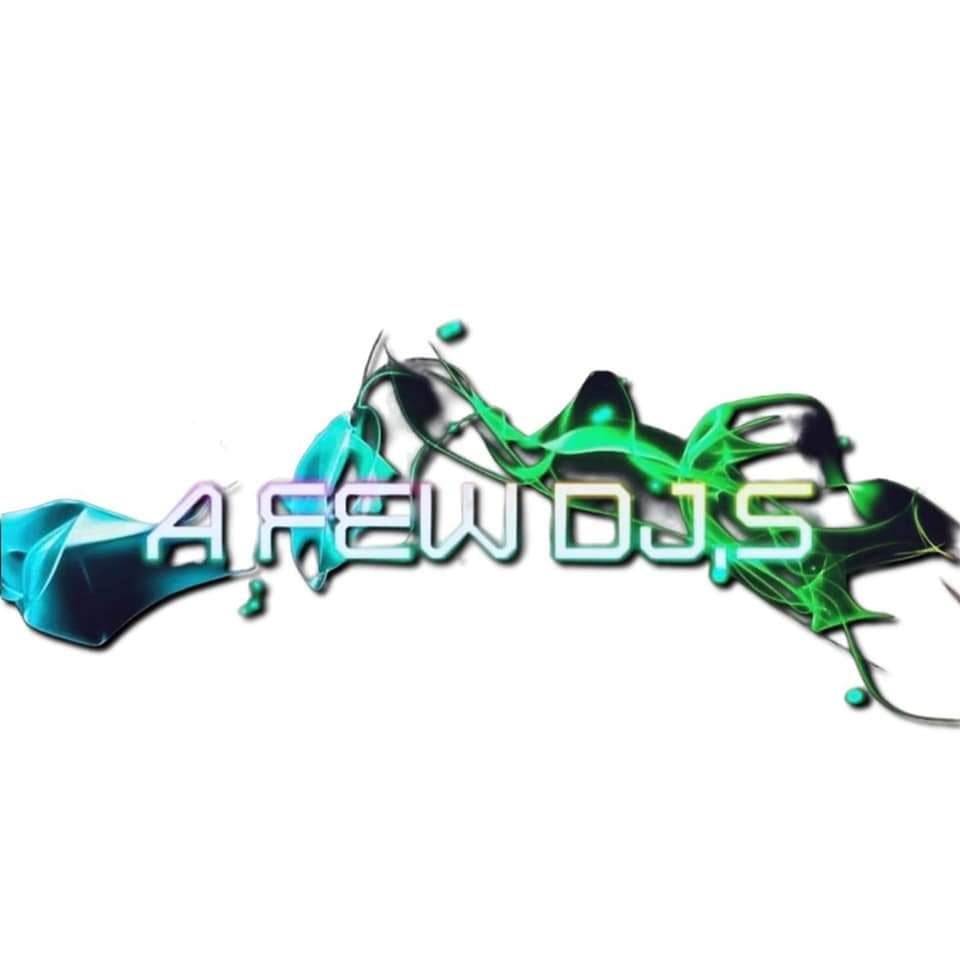 alt_header_AFewDJs