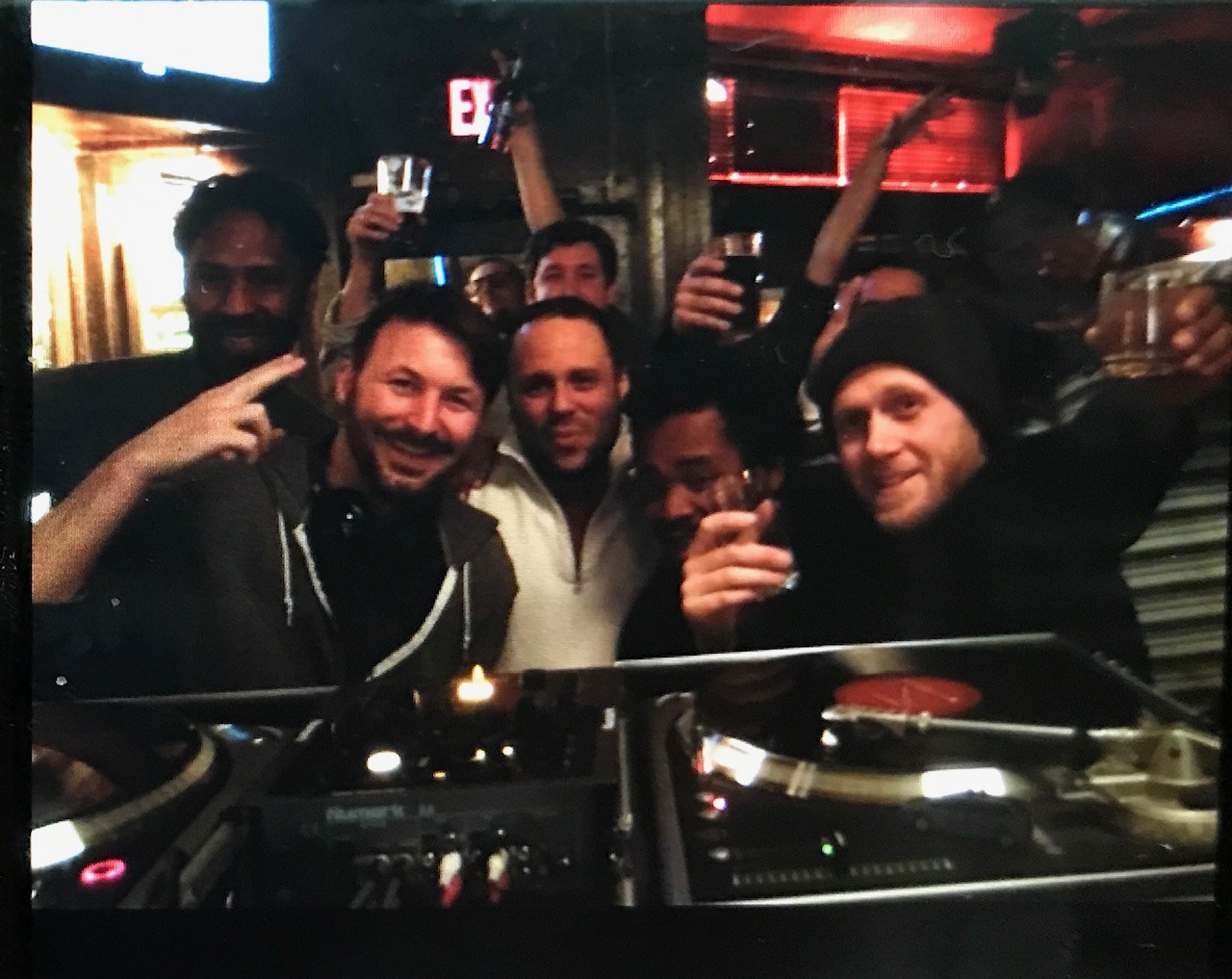 alt_header_vpatricola