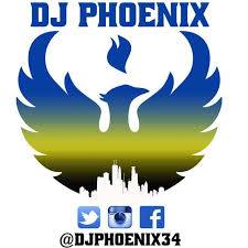 alt_header_djphoenix34_mpls