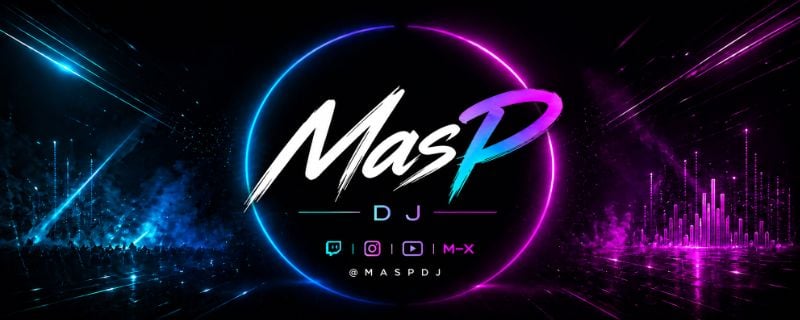 alt_header_MasPDJ