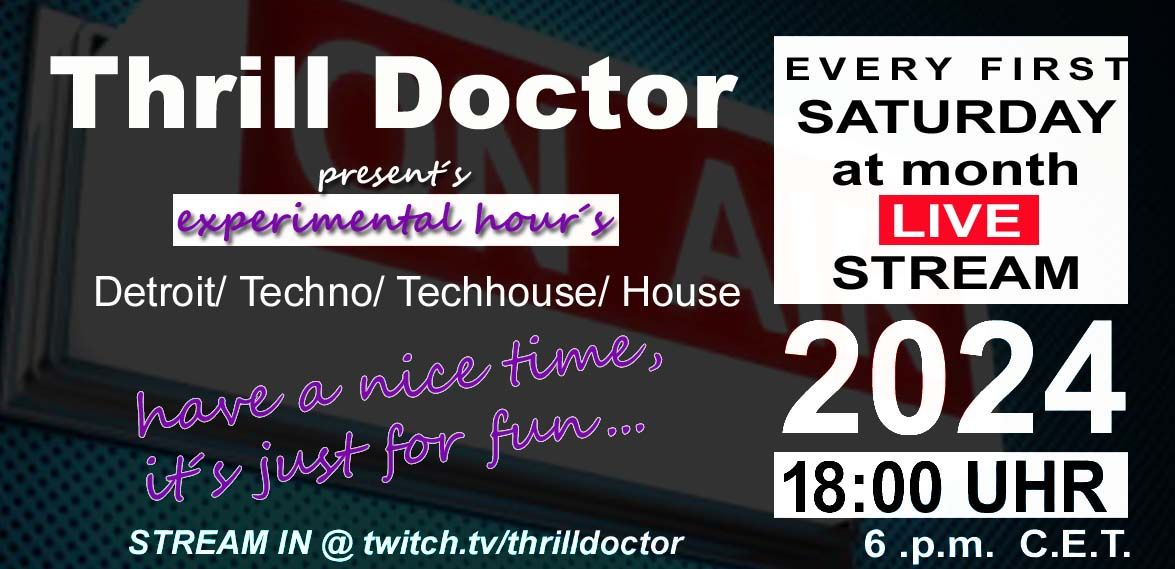 alt_header_ThrillDoctor