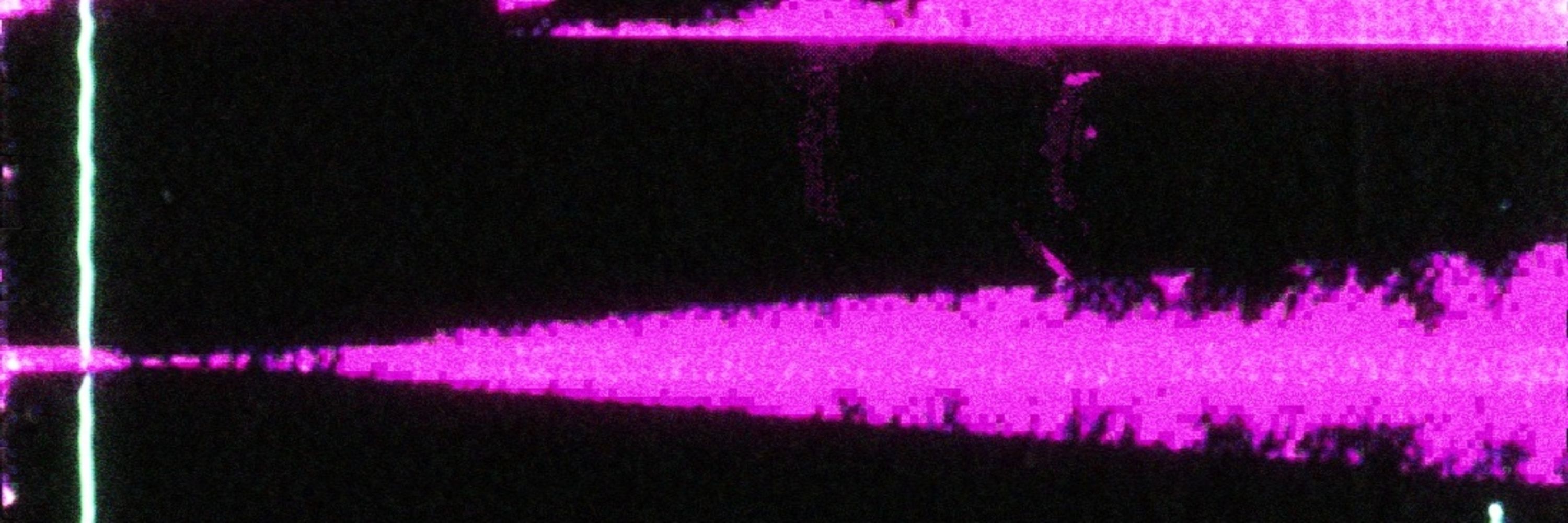 alt_header_hard__bloom