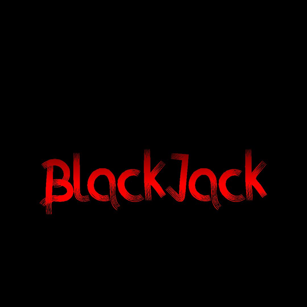 alt_header_blackjack_h