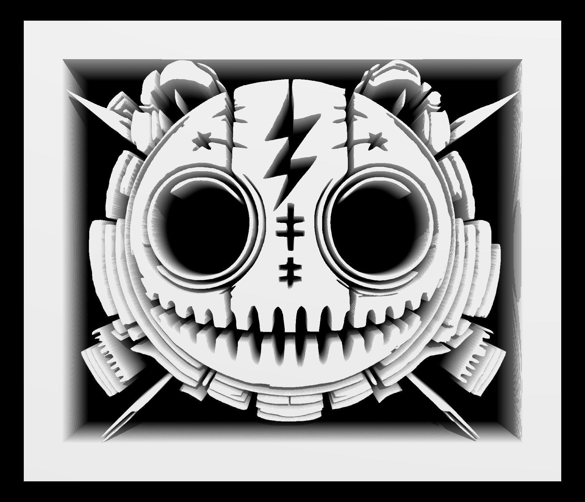 alt_header_opifexofficial