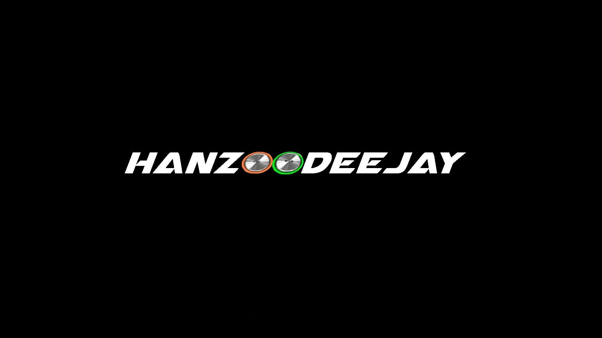 alt_header_HanzooDeejay