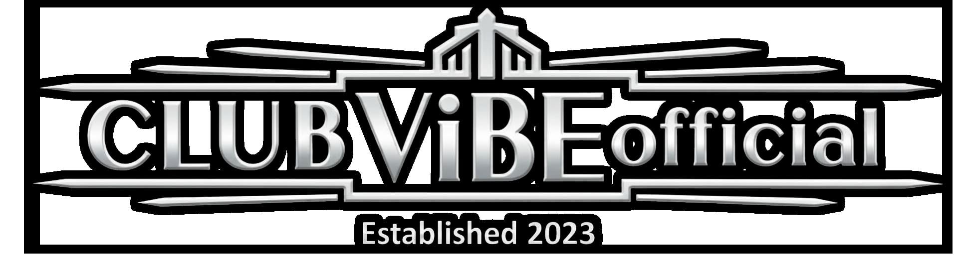 alt_header_CLUBViBEofficial