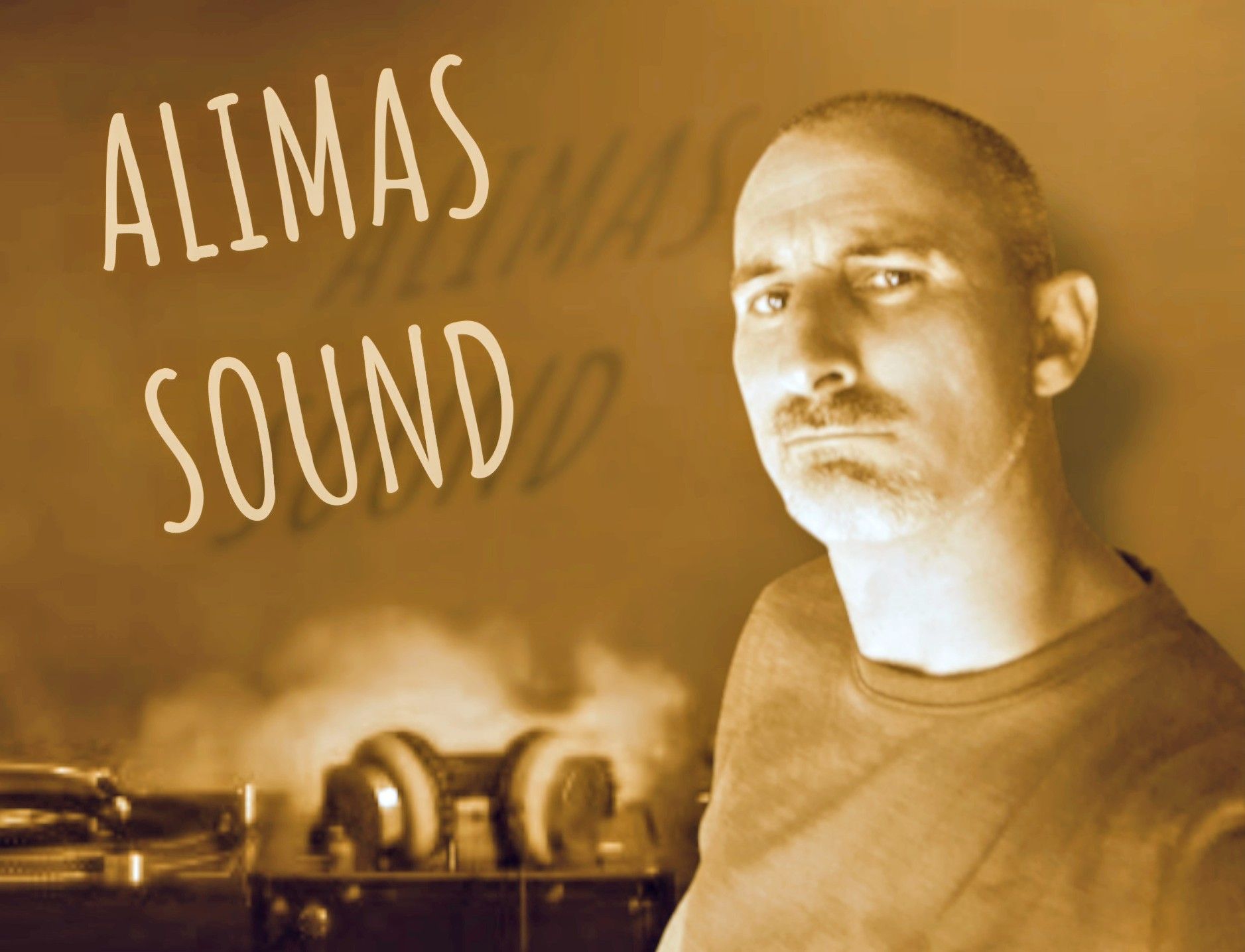 alt_header_ABdeejays_REMINISTENCIA