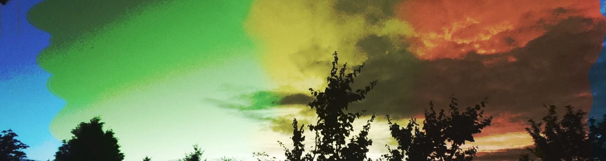 alt_header_peter_sokol
