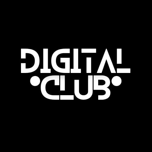 alt_header_Digitalclub
