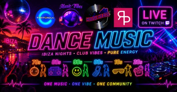 alt_header_DjNigeB