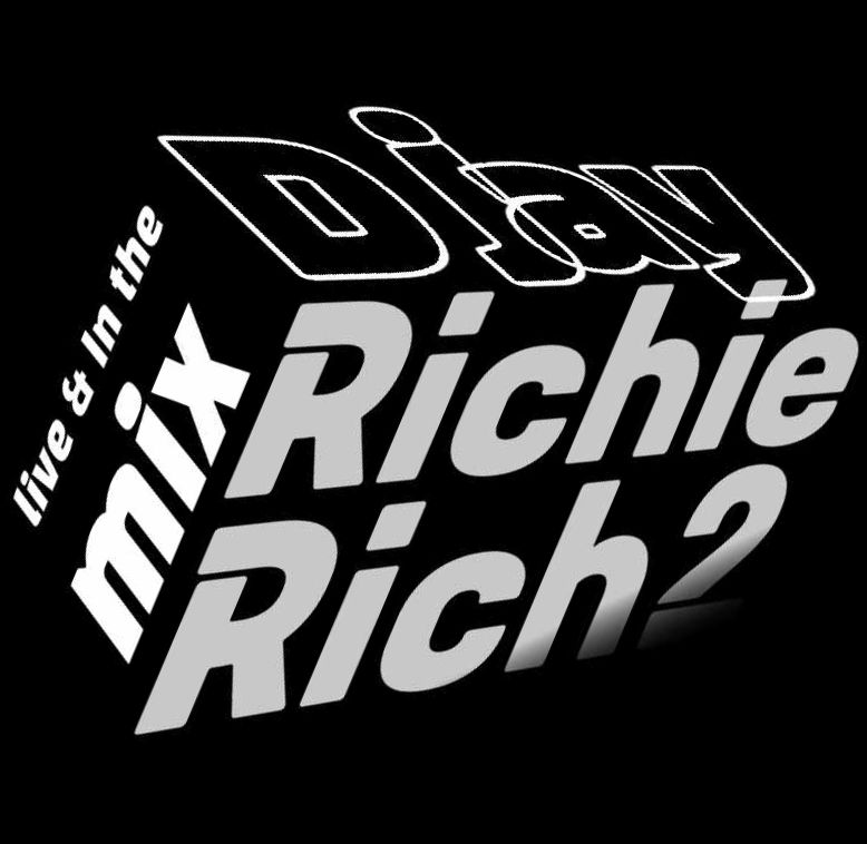 alt_header_Djayrichierich2
