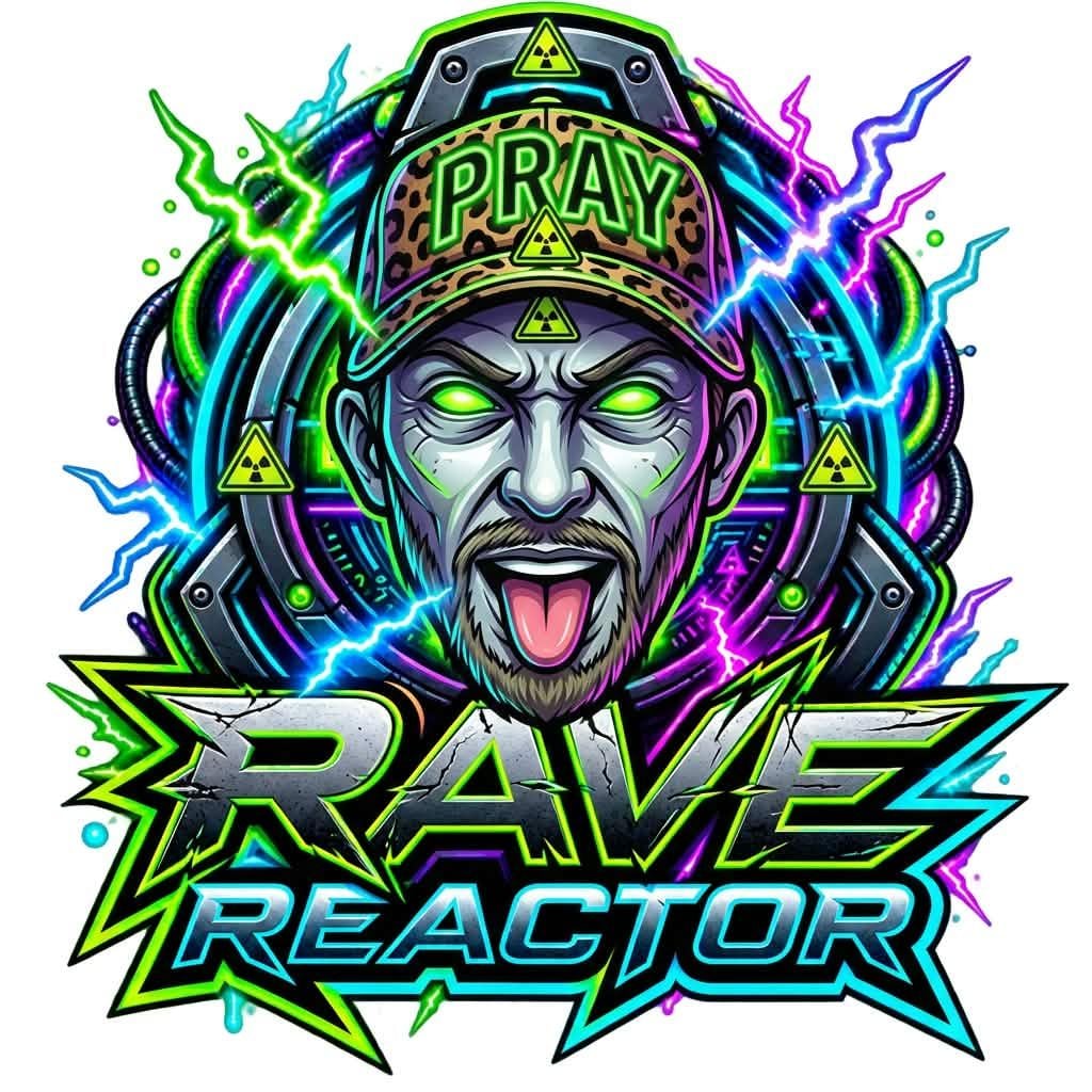 alt_header_dj_delusional