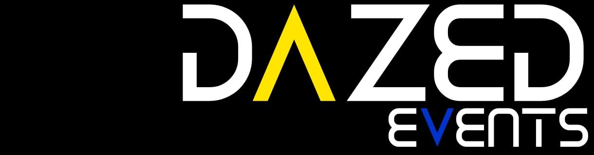 alt_header_No_OFF_Switch_DJ