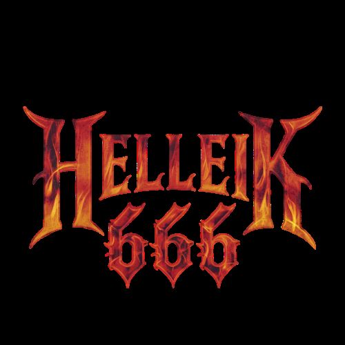 alt_header_Helleik666