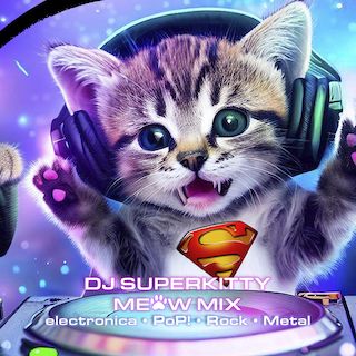 alt_header_DJSuperkittynyc
