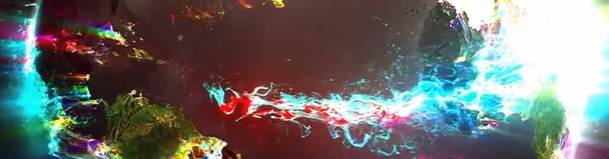 alt_header_1wn1nz_music