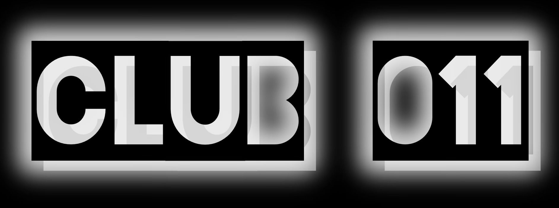 alt_header_dj_patrick17