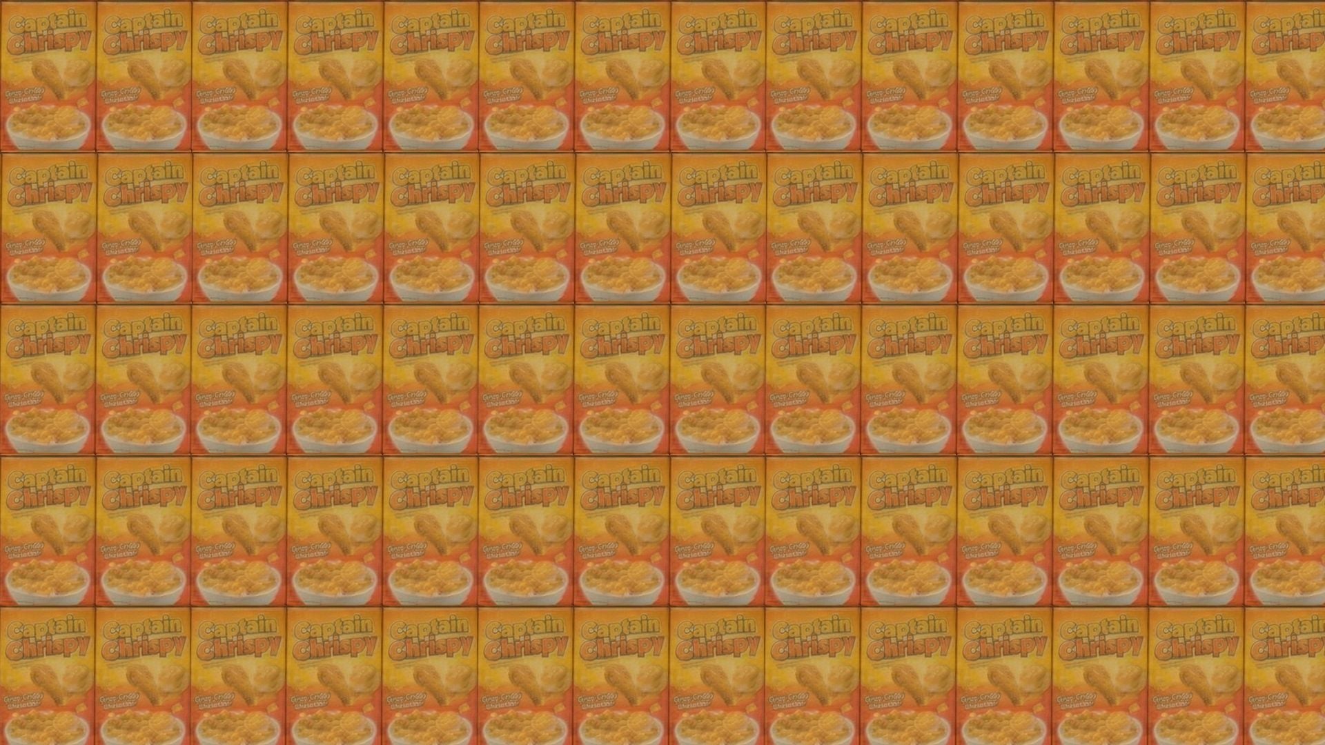 alt_header_DJCaptainChrispy