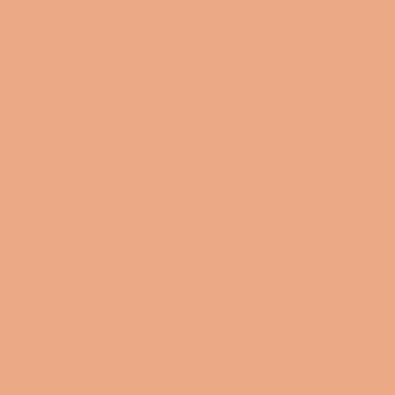 alt_header_popularthink