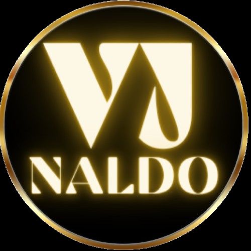 alt_header_Naldo__Deejay
