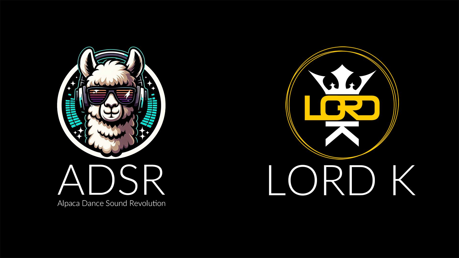 alt_header_LordK_DJ