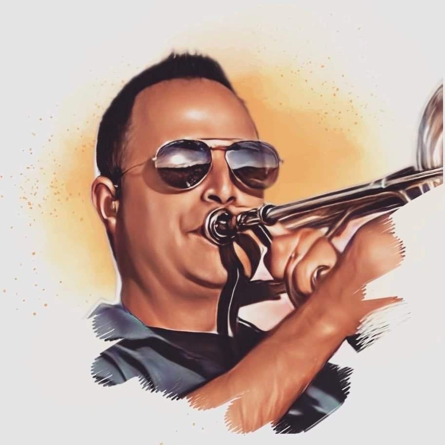 alt_header_JimLutzMusic