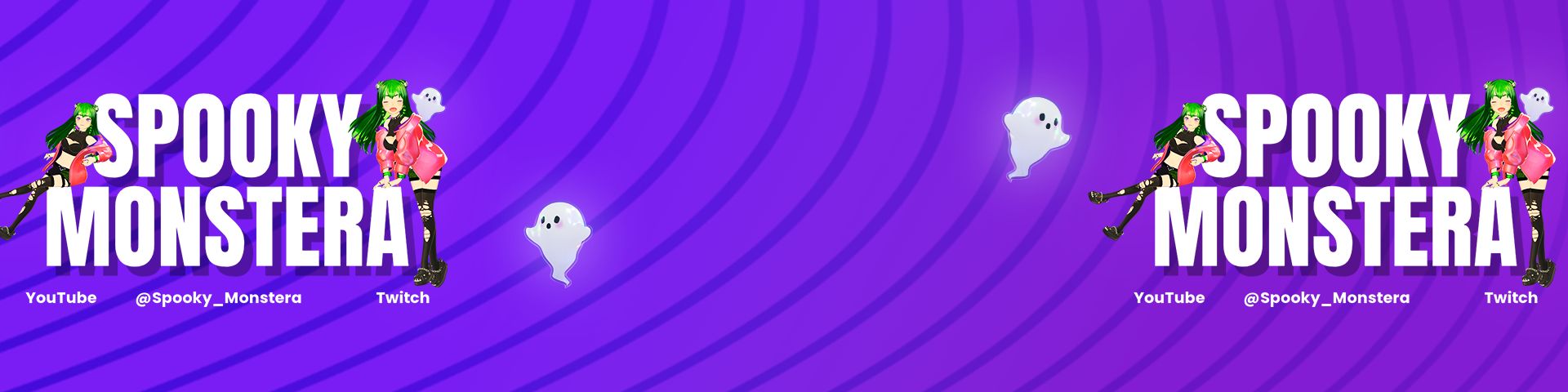 alt_header_spooky_monstera