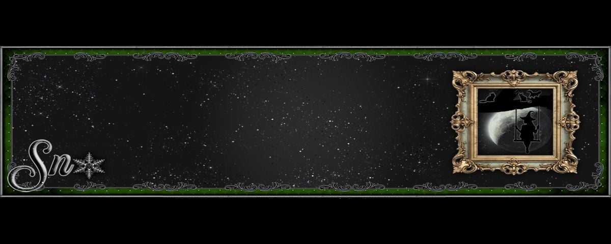 alt_header_Sno_Bl4ckw1d0w