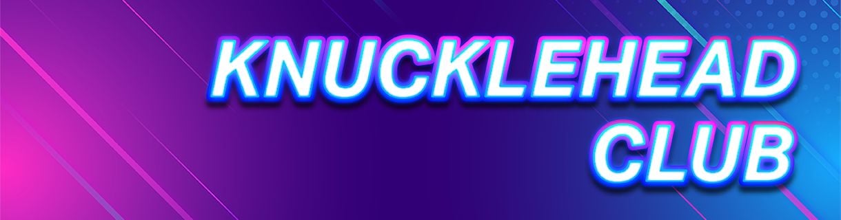 alt_header_KnuckleheadClub