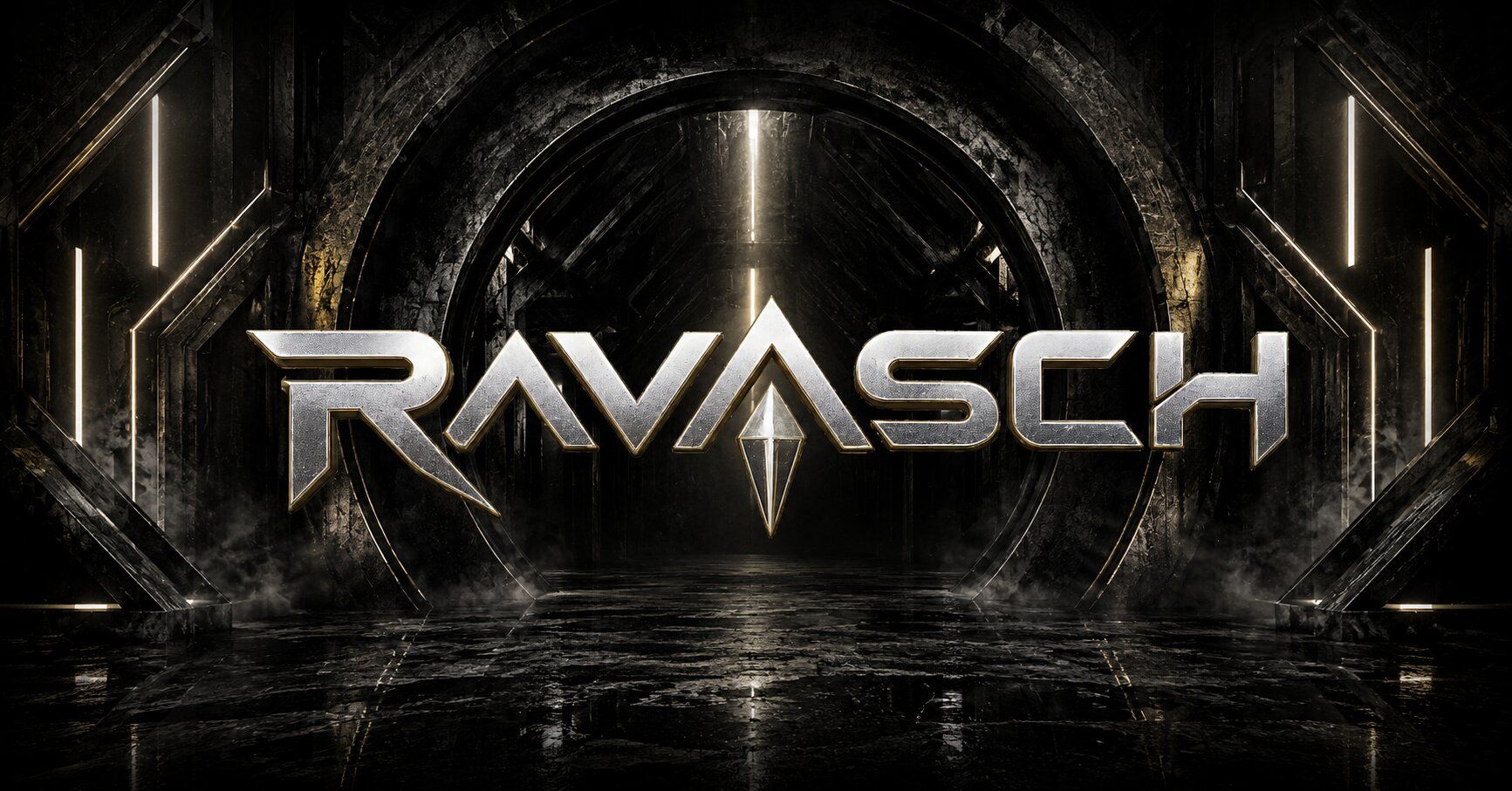 alt_header_RAVASCHmusic