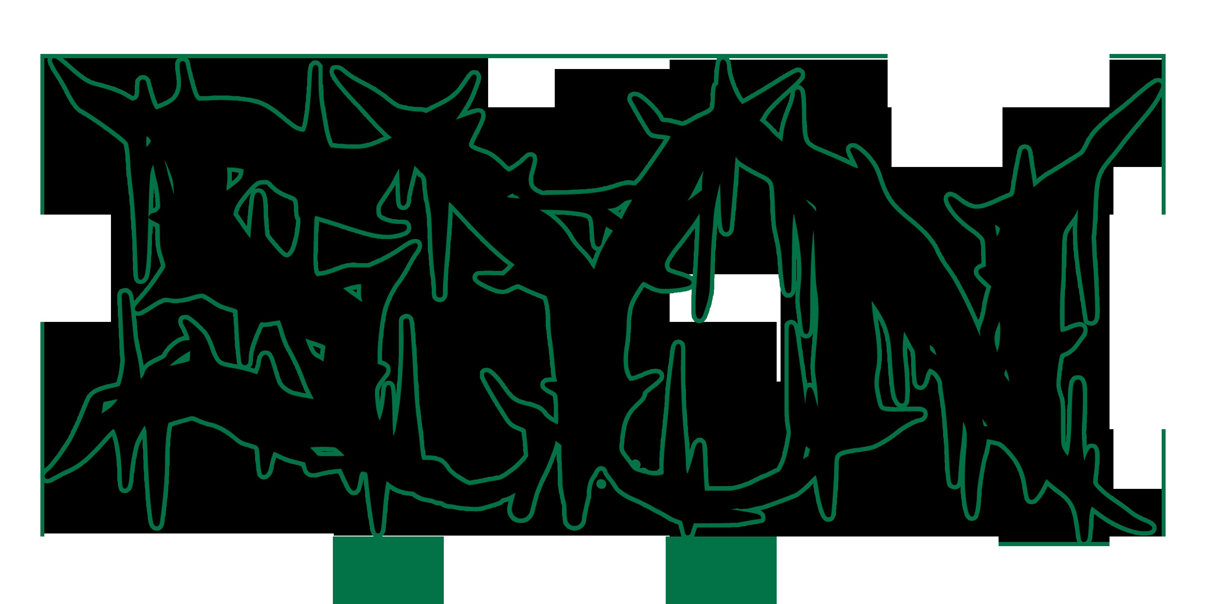 alt_header_BrainRave_Music