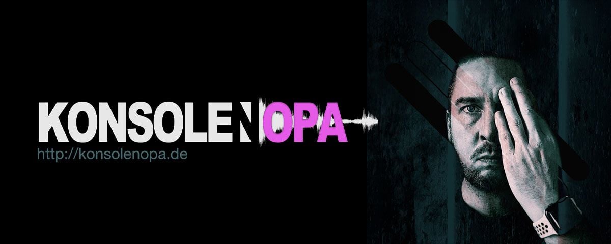 alt_header_konsolenopa