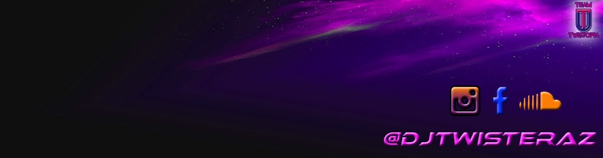 alt_header_DJTwisterAZ